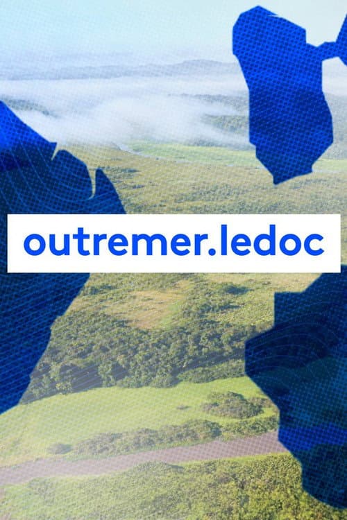 Outremer.ledoc (2022) poster