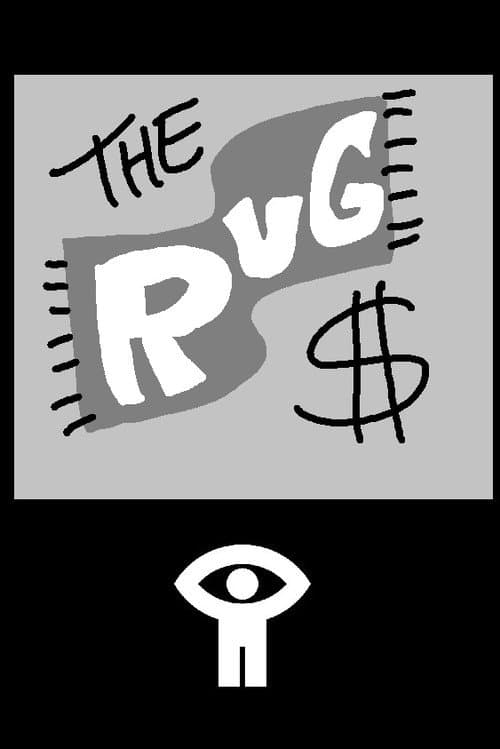 The Rug (1944) poster