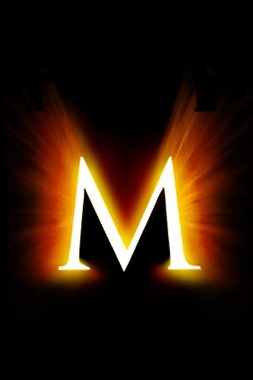 Untitled The Mummy Sequel (2027) poster