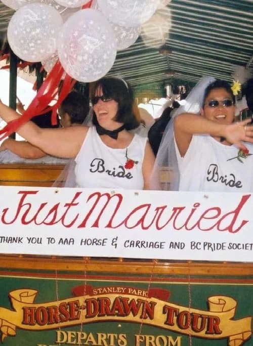Why Thee Wed poster