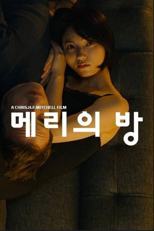 Mary's Room poster
