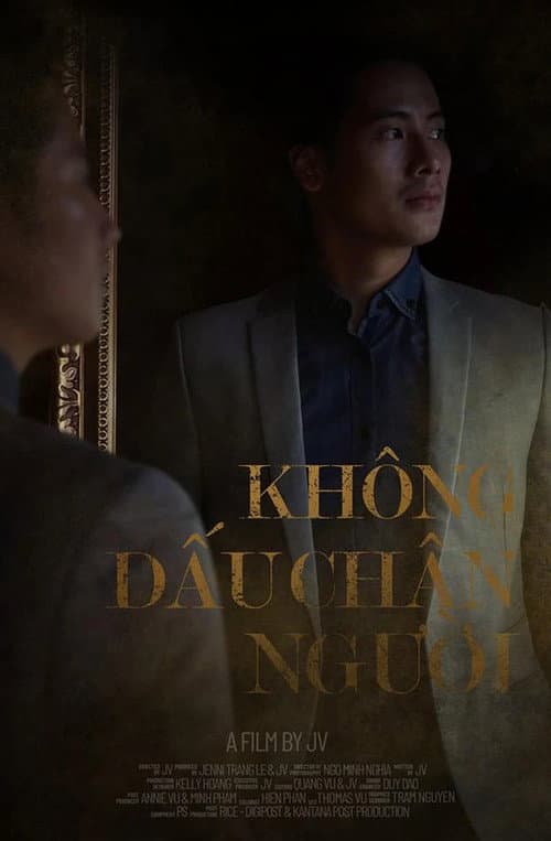 A Path Where No Man Goes poster