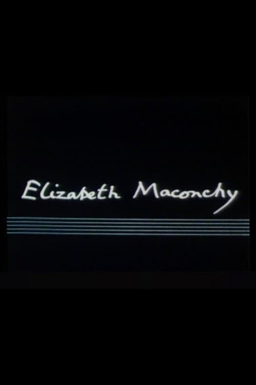 Elizabeth Maconchy (1984) poster
