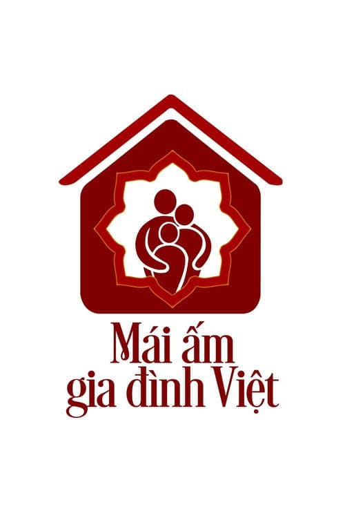 Mái ấm gia đình Việt (2022) poster