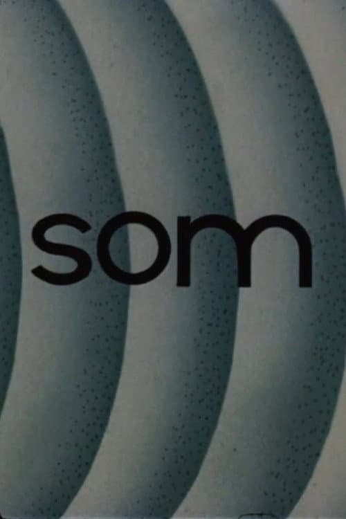 Som (1969) poster