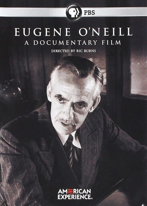 Eugene OâNeill: A Documentary Film (2006) poster