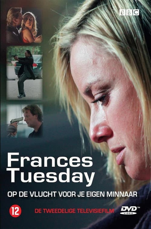 Frances Tuesday (2004) poster