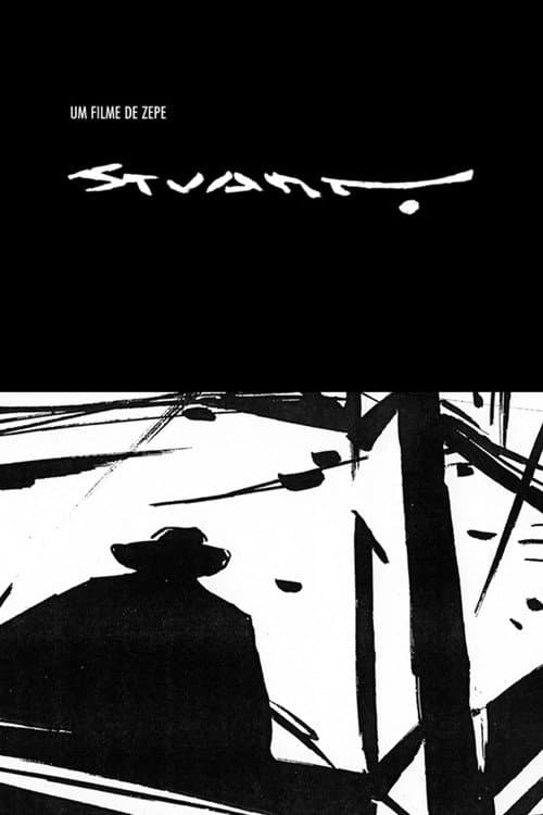 Stuart (2006) poster