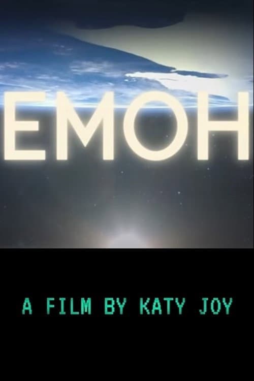 EMOH (2024) poster