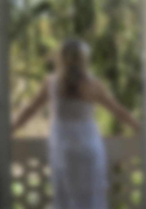Anachronic (2018) poster