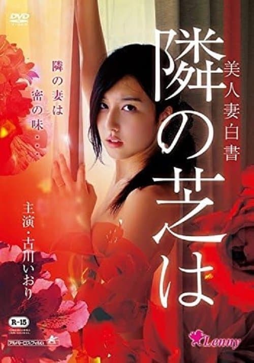 Meeting in Secret (2014) poster
