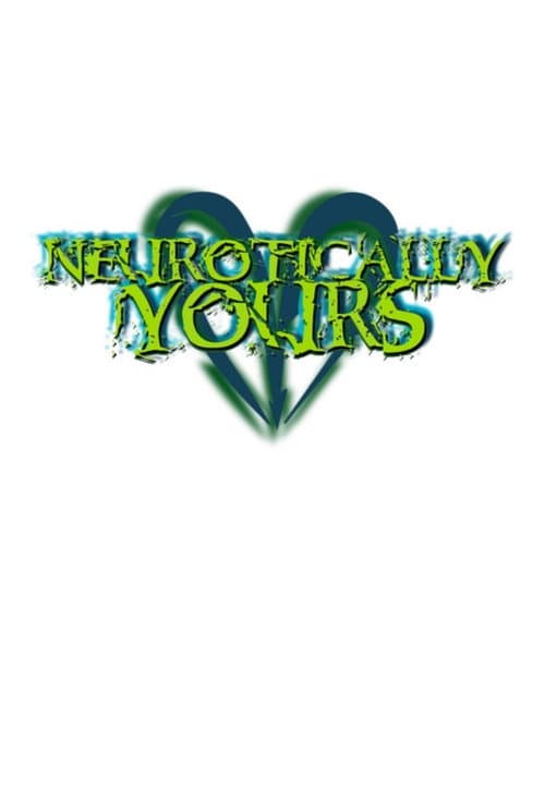 Neurotically Yours (2001) poster