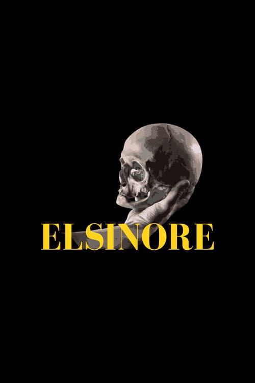 Elsinore (2026) poster