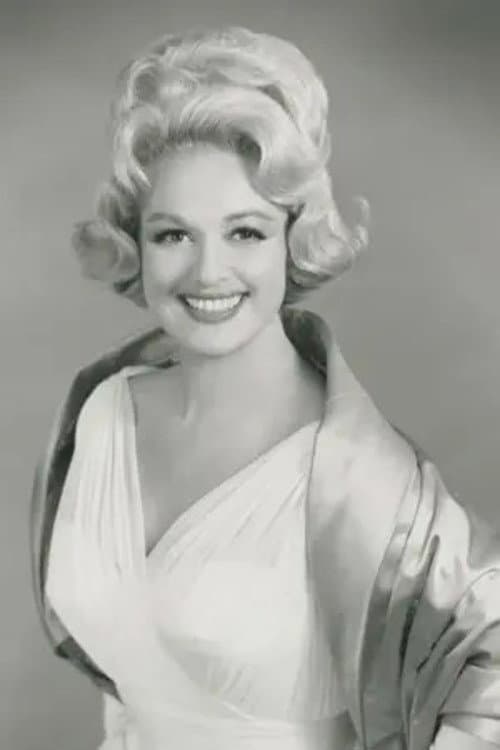 Juliette (1956) poster