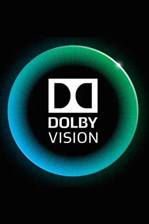 Test DV (1968) poster