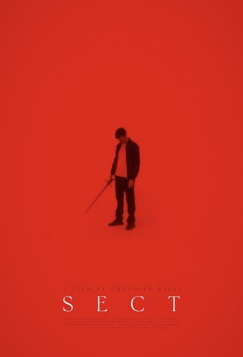 SECT (2022) poster