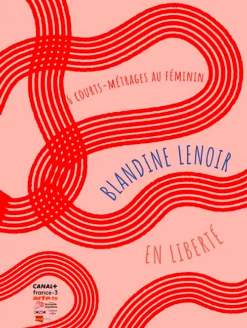 Ma culotte (2006) poster