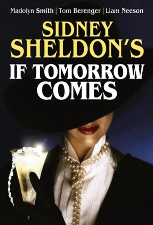 If Tomorrow Comes (1986) poster