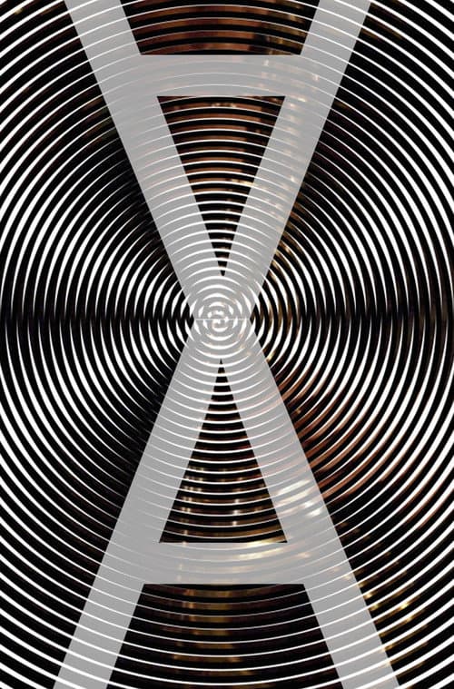 A (2017) poster
