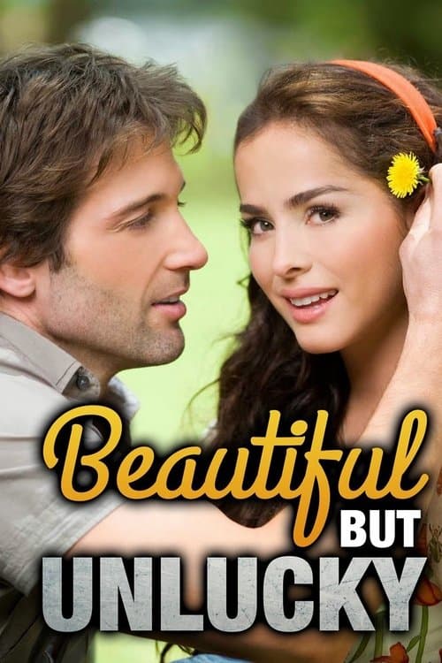 Bella Calamidades (2010) poster