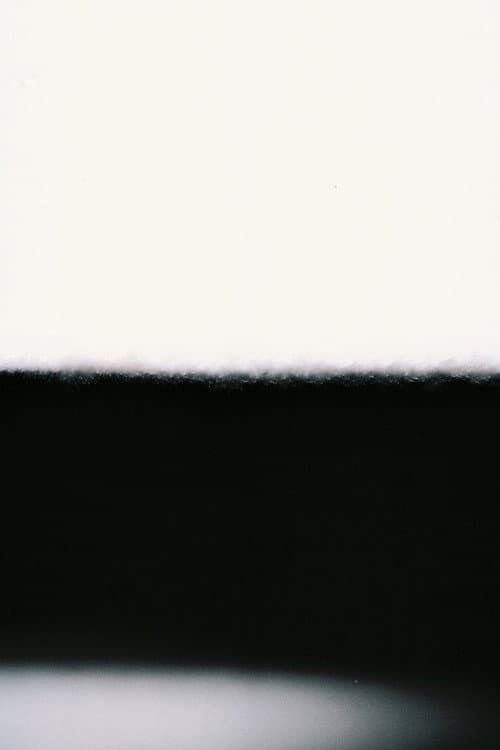 Nostalgia (or The Kenopsic Anemoia of the Mind) (2021) poster