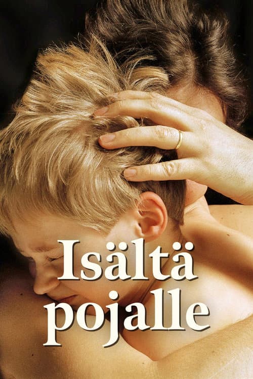 Father to Son (2004) poster