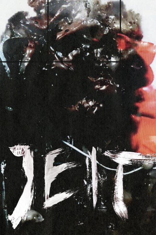 JEIT (2024) poster