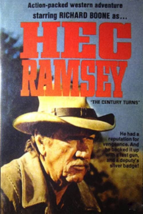 The Century Turns (1972) poster