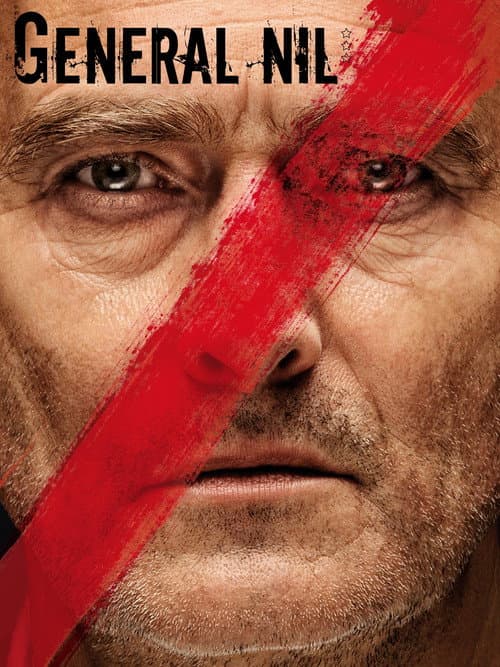 General Nil (2009) poster