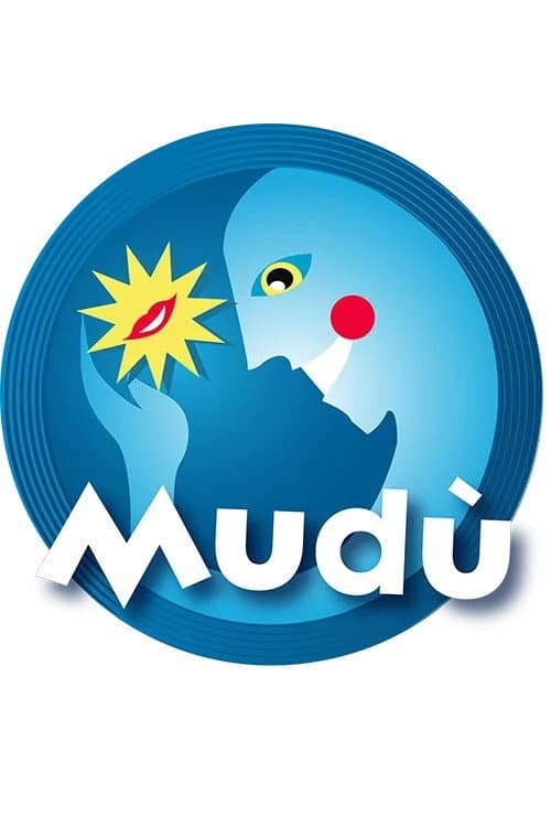 MudΓΉ (2000) poster
