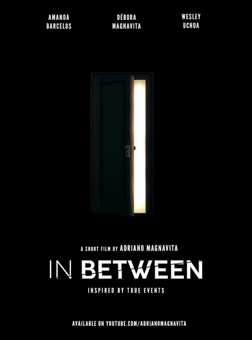 In Between poster