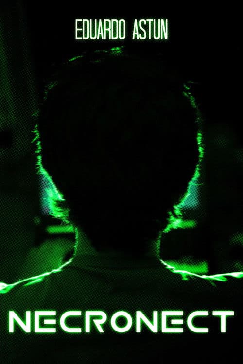 Necronect (2025) poster
