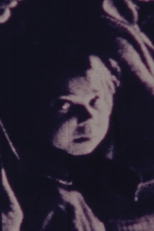 The Photograph (1984) poster