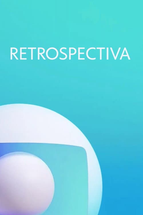 Retrospectiva (1967) poster