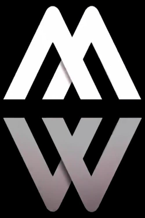Les Reportages de Martin Weill (2018) poster