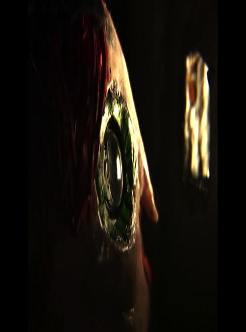 Prelude poster