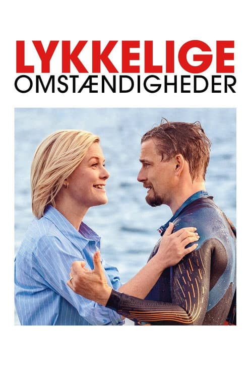 If You Love Somebody (2022) poster