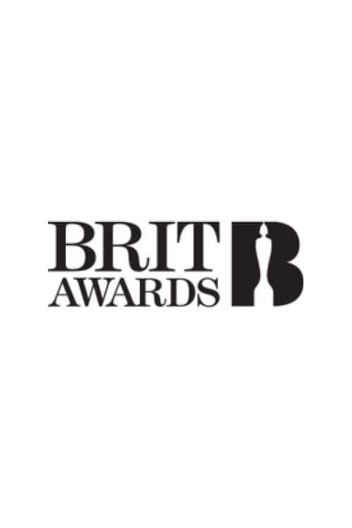 The BRIT Awards (1977) poster