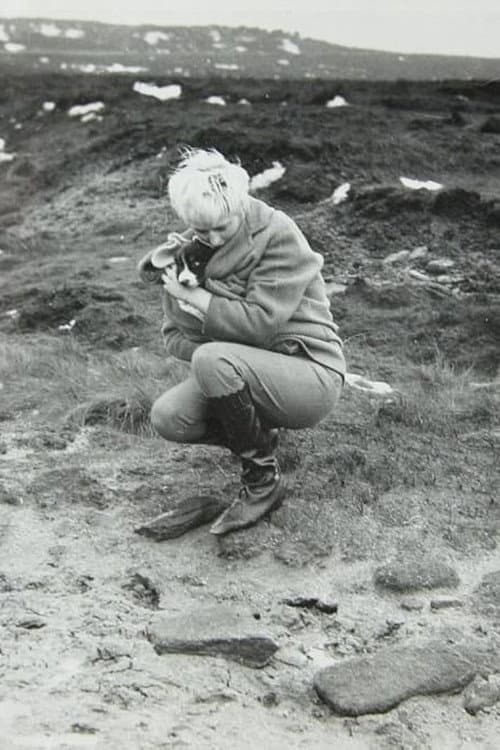 The Moors Murders (1999) poster