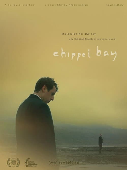 Chippel Bay (2025) poster